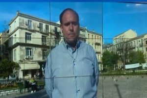 Κέρκυρα: Ελεύθερος με περιοριστικούς όρους ο 17χρονος για το μαχαίρωμα δύο ανήλικων - Παραπέμπεται σε δίκη