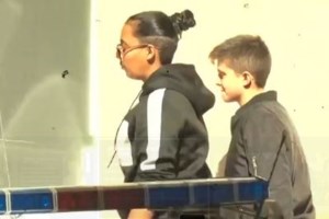 Αμαλιάδα: Αποστάσεις από την Ειρήνη Μουρτζούκου παίρνει η δικηγόρος της - "Προβληματική προσωπικότητα η 24χρονη"