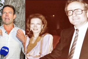 Δ. Μαύρος (MRB): Η υποψηφιότητα Κασσελάκη ενεργοποιεί τα αντανακλαστικά της βάσης του ΣΥΡΙΖΑ - εικόνα 2