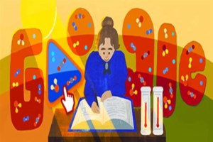 Βόρεια Καρολίνα: Οικογένεια μηνύει την Google γιατί ακολουθώντας ο πατέρας το Maps σκοτώθηκε