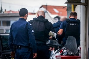 Ξέσπασε η Ράνια Τζίμα κατά του ιδιοκτήτη της "Βιολάντα": "Πώς γίνεται να μην το ήξερε" [βίντεο]