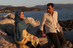 "Τα καλύτερά μας χρόνια": Χαμός στο Twitter για την επιστροφή - "Η καλύτερη σειρά των τελευταίων 20 ετών"