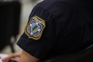 "Ήρθε καταπάνω μου με το αυτοκίνητο": Επίθεση σε εκπαιδευτικό στην Αμαλιάδα ενώ προσπαθούσε να βοηθήσει νεαρή κοπέλα