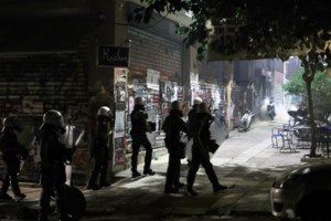 Εύβοια: Ροτβάιλερ επιτέθηκε σε 6χρονο και τον δάγκωσε στο κεφάλι - Μεταφέρθηκε στο νοσοκομείο το παιδί