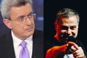 Μαρία Σπυράκη: Ήμουν κι εγώ θύμα κυβερνοεπίθεσης - Κρατική οντότητα πήγε να μου χακάρει το e-mail - εικόνα 2