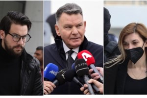 Αλέξης Κούγιας: Οργή για τις δηλώσεις του για την τετραπληγία - "Να ζητήσει συγνώμη από όλα τα παιδιά με αναπηρία" - εικόνα 2