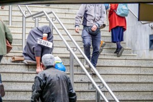 Champions League, παρμεζάνα, σουβλάκια, γάλα: Τα συνθηματικά της σπείρας ναρκωτικών των διεφθαρμένων κρατικών υπαλλήλων