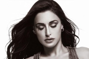 Χριστίνα Σάλτη: Ξέσπασε σε κλάματα για τη μητέρα της - "Ακόμα και τώρα που την έχω χάσει, έχω πάρει δύναμη"