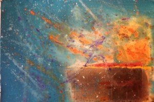 Τζούντι Ντεντς: Η 85χρονη είναι η μεγαλύτερης ηλικίας σταρ σε εξώφυλλο της βρετανικής Vogue - εικόνα 2