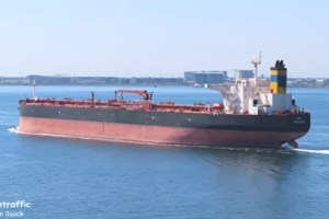 Γερμανία: Κατηγορίες σε βάρος Ουκρανών για "ταχυδρομικές" βόμβες μετά από ρωσικό δάκτυλο