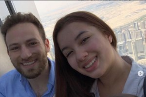 Έγκλημα στα Γλυκά Νερά: Κατάθεση "κλειδί" από την ψυχολόγο της Καρολάιν - Τι απασχολούσε την 20χρονη ερευνά η ΕΛ.ΑΣ