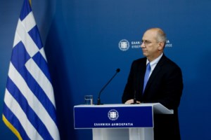 Αποκάλυψη Mega: Πρόεδρος ΠΑΕ της Βορείου Ελλάδας, ο άνδρας που παρακολουθούσαν με το Predator [βίντεο] - εικόνα 2