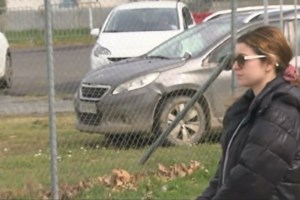 Χωρίς Μετρό και ΗΣΑΠ την Κυριακή – Ποιες ώρες θα κινούνται οι συρμοί