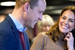 Απίστευτο: Ασθενής στη Βρετανία εθίστηκε στον τζόγο εξαιτίας ενός φαρμάκου - Τον αποζημίωσε ο γιατρός