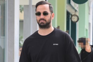 Πηνελόπη Πλάκα: Η άσχημη... πλάκα σε αγαπημένα της πρόσωπα που προκάλεσε ουρλιαχτά και κλάματα