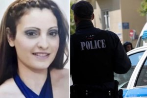 Χανιά: Προσωρινά κρατούμενος ο 27χρονος επιχειρηματίας που κατηγορείται για τον βιασμό 19χρονης