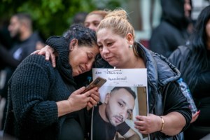 Πάτρα: Εννέα άτομα εμπλέκονται στην υπόθεση του θανάτου του 30χρονου από ξυλοδαρμό - Αναμένονται τα εντάλματα σύλληψης