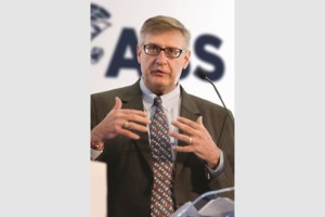 Κατασκευάζοντας εξυπνότερα, δυνατότερα και πιο πράσινα πλοία: H Med Marine βάζει ρότα στο μέλλον της Ναυτιλίας - εικόνα 2