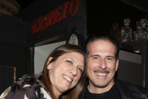 Σκληρή κόντρα Γεωργιάδη - Κωνσταντοπούλου για Χ.Α : "Την προστάτευε μέσα στο κοινοβούλιο" - "Αρνητής του Ολοκαυτώματος" - εικόνα 2