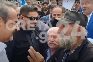 Σκέρτσος για τις υποσχέσεις ΣΥΡΙΖΑ και ΠΑΣΟΚ: Αυτά είναι τα δέκα fake news τους για τους φόρους και τα εισοδήματα - εικόνα 2