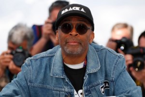 Κορονοϊός - εμβόλιο: Θετικά αποτελέσματα και από την Inovio - Τι διαπίστωσαν οι ερευνητές - εικόνα 2