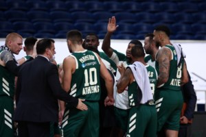 Τζόκερ κλήρωση 2193: Αυτοί είναι οι τυχεροί αριθμοί για σήμερα (13/10/2020) - εικόνα 2