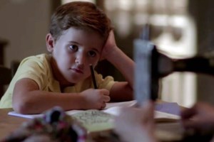 Άγριες Μέλισσες: Η Ανέτ αντιμέτωπη με το ένοχο παρελθόν της - Κωνσταντής και Τάκης στα χέρια για τη Δρόσω [Εικόνες] - εικόνα 3