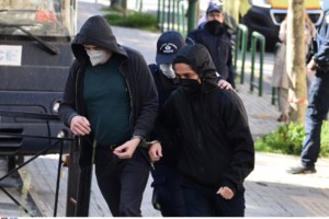 Κολωνός: Πώς οι ένορκοι έκριναν την απόφαση για ενοχή του Μίχου και αθώωση της μητέρας - Μειοψήφησαν πρόεδρος και εισαγγελέας - εικόνα 4