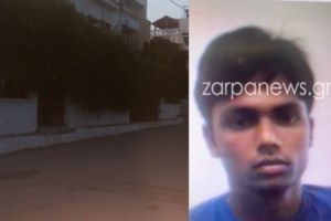 Εγκλημα στην Καλλιθέα - ΕΛ.ΑΣ: Ο ιεροψάλτης και υδραυλικός σύζυγος σκότωσε την 37χρονη γυναίκα του - εικόνα 2