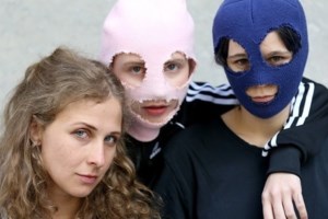 Πόλεμος στην Ουκρανία: Ο Πούτιν δηλώνει έτοιμος για διαπραγματεύσεις με όποιον έχει "σχετικά αποδεκτές λύσεις"