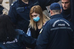 Μανώλης Δουρής: Ο παιδοκτόνος της Ερμιόνης που φυλακίστηκε, ξυλοκοπήθηκε και κρεμάστηκε... ήταν τελικά αθώος; - εικόνα 4