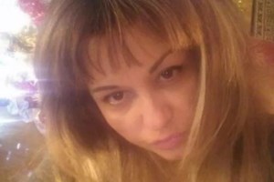 Ένωση Εισαγγελέων Ελλάδος: Aπαξιωτικά τα σχόλια των δικηγόρων για τους παράγοντες της δίκης Τοπαλούδη