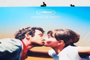 Πέθανε ο Ιταλός ηθοποιός, Νίνο Καστελνουόβο - Οι σταθμοί της καριέρας του - εικόνα 2