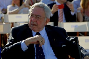 Κηδεία τέως βασιλιά Κωνσταντίνου: Ο Κάρολος επικοινώνησε με την Άννα Μαρία και τον Παύλο  - Δεν αποκλείεται να παραστεί ο Ουίλιαμ