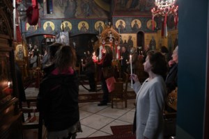 Κορονοϊός: 1263 νέα κρούσματα στην Αττική - 413 στη Θεσσαλονίκη