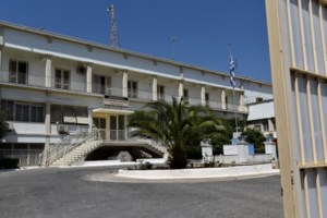 Σκάνδαλο στην Ιταλία: Διέρρευσαν στο διαδίκτυο τα προσωπικά τηλέφωνα της Μελόνι, του Ματαρέλα και υπουργών