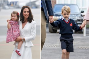 Βασίλισσα Ελισάβετ: Οι απίστευτοι κανόνες στο δείπνο που όλοι είναι υποχρεωμένοι να τηρούν