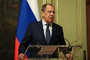 Χωρίς τέλος οι προκλήσεις της Άγκυρας - Τώρα θέλει διάλογο και για την "τουρκική μειονότητα" στη Θράκη - εικόνα 2