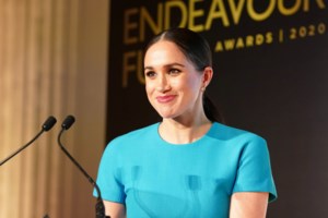 Αποκαλύψεις για τη Μέγκαν Μαρκλ: Είχε να μιλήσει δύο χρόνια με τον πατέρα της - Οι μηνύσεις και το δικαστήριο - εικόνα 4