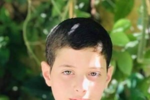 Σάνι Λουκ: Οι τελευταίες στιγμές της 22χρονης Γερμανίδας που σκότωσε η Χαμάς - Χόρευε ανέμελα στο φεστιβάλ [Βίντεο] - εικόνα 3