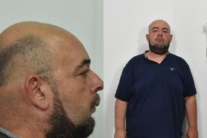 Αττική: "Βιτρίνα" η βιομηχανική κάνναβη - Αυτό είναι το "δάσος" με τα 46.000 δενδρύλλια [Βίντεο-Εικόνες]