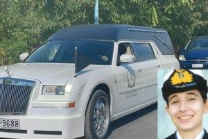 "Δεν μας δίνουν το νεογέννητο παιδί μας": Καταγγελία ζευγαριού για το πανεπιστημιακό νοσοκομείο Λάρισας