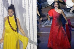 Τα πρόσωπα που αναζήτησαν περισσότερο οι Έλληνες στη Google το 2024