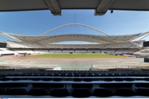 Αποκάλυψη: Υπήρχε μελέτη από το 2020 για το ΟΑΚΑ που προειδοποιούσε - "Σοβαρές φθορές λόγω έλλειψης συντήρησης"