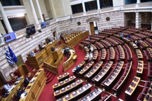 Γεωργαντάς για διαχωρισμό στην εστίαση: Με ειδική εφαρμογή ο έλεγχος των πελατών - εικόνα 2