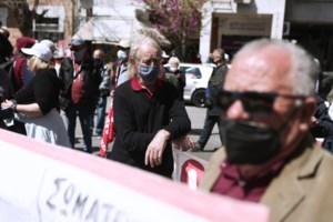 e-ΕΦΚΑ: Mόνο με ηλεκτρονικό ραντεβού η εξυπηρέτηση των πολιτών - Οι δύο εξαιρέσεις