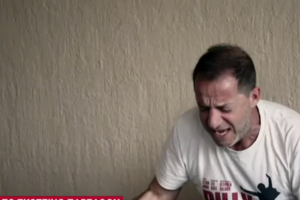 Ο Λιγνάδης είχε συνεργάτη που "ψάρευε" τα θύματα - Καταγγελία Χρήστου Πέρρου: Πώς με παρενόχλησε σε ηλικία 14 ετών - εικόνα 2