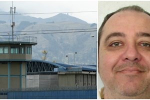 Αλαμπάμα: Τα 32 βασανιστικά λεπτά μέχρι να πεθάνει ο θανατοποινίτης που εκτελέστηκε με άζωτο- Τι είδαν οι δημοσιογράφοι - εικόνα 5