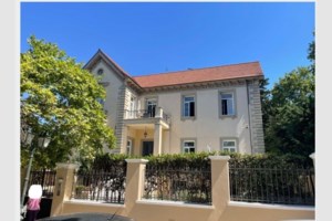 Τι περιλαμβάνει το σχέδιο για τη στήριξη των αστέγων - 1.000 διαμερίσματα σε νέους, επιδότηση ενοικίου και μισθού