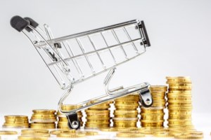 Εντυπωσιακή αύξηση 42,8% στον τζίρο των επιχειρήσεων το γ' τρίμηνο του 2022